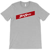jerk store T-Shirt