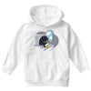 not what i meant Youth Hoodie