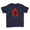 SUICIDE SQUAD Youth Tee