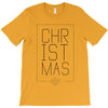 christmas 2019 T-Shirt