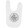 make today amazing Baby Bibs