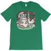 forest friends T-Shirt
