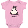 Really Baby Bodysuit