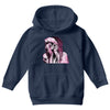 and how are you feeling today Youth Hoodie