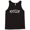 mexican Tank Top