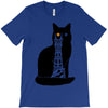 barad purr T-Shirt