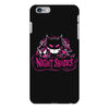 night shades iPhone 6 Plus/6s Plus Case