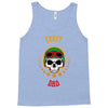crazy dad Tank Top