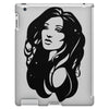 cosmos iPad 3 and 4 Case