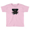 robot zombies! Toddler T-shirt