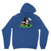 roast kazooie Unisex Hoodie