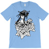 geisha T-Shirt
