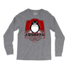 My Neighbor Totoro Long Sleeve Shirts