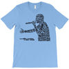 Canserbero T-Shirt