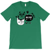 Cats T-Shirt