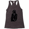 Vader Uniform Racerback Tank