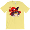 mweh T-Shirt