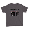 reservoir dogs (10) Youth Tee