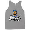 SNOOPIFY Tank Top