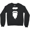 christmas cheap Crewneck Sweatshirt