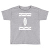 adult crayon Toddler T-shirt