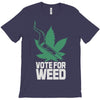 new drug T-Shirt