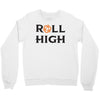 Roll High Dungeon Crewneck Sweatshirt