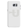lgbt equal rights Samsung Galaxy S7