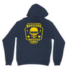 INVICTUS GAMES Toronto 2017 Hoodie