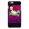 the beateggs !!! purple iPhone 6/6s Plus Case