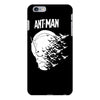 ant man movie iPhone 6/6s Plus Case