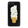 doodle iPhone 7 Plus Case
