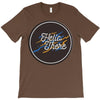 fahrie77 T-Shirt