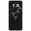 beacon Samsung Galaxy S8 Plus