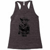 my yoda shirt, this is Racerback Tank