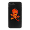 fahrie77 iPhone 7 Plus Case