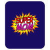 super mom Mousepad