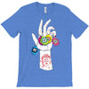 no life T-Shirt