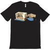 secret of the sharpener T-Shirt