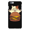 i has cheezburger! iPhone 6/6s Plus Case