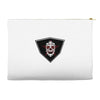 sulf Accessory Pouches