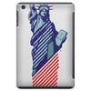 4th of july iPad Mini