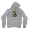 mega skolt the shirt Hoodie