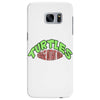 turtles2 Samsung Galaxy S7 Edge