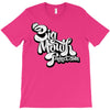 big T-Shirt