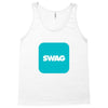 swag Tank Top