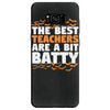 teacher halloween Samsung Galaxy S8