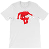 khabib air T-Shirt