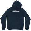 randall new Unisex Hoodie