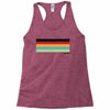 Italia 1990 Racerback Tank